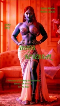 Duos of Reversal - Duos of Reversal, #5