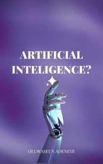 Artificial Inteligence - 1