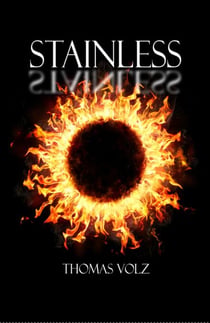 Stainless - Infinity Unleashed