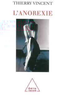 L' Anorexie