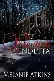 Valentine Vendetta