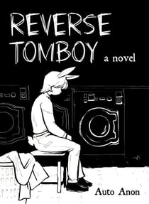 Reverse Tomboy