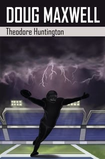 Doug Maxwell - The Storm Trilogy, #1