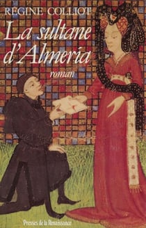 La Sultane d'Almeria