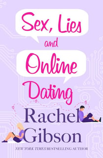 Sex, Lies and Online Dating - A brilliantly entertaining rom-com