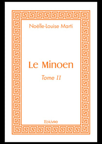Le Minoen