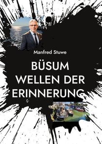 Büsum Wellen der Erinnerung