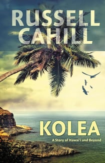 Kolea