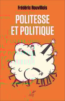 Politesse et politique