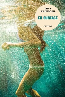 En surface