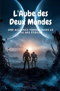 L’Aube des Deux Mondes