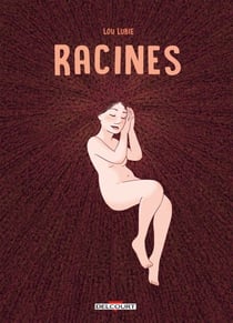Racines