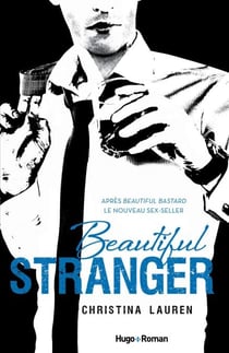 Beautiful Stranger - Version française - Version Française