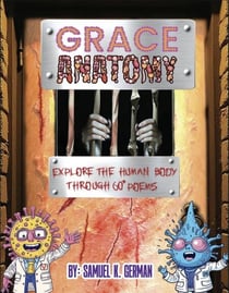 Grace Anatomy