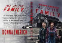 All In The Family