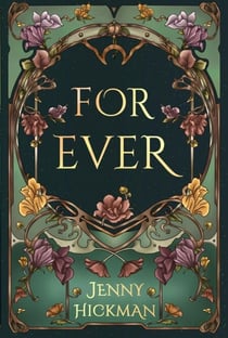 For Ever - Willowhaven Romance, #1