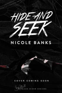 Hide & Seek - The Sinful Collection, #3