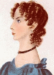 Agnes Grey