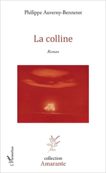 La colline - Roman