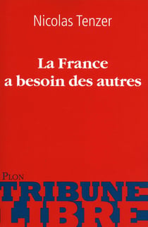 La France a besoin des autres