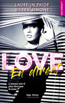 Love en direct