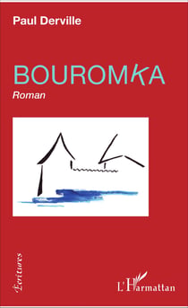 Bouromka - Roman