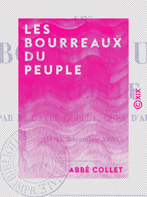 Les Bourreaux du peuple