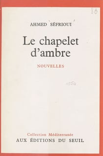 Le chapelet d'ambre