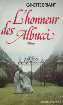 L'Honneur des Albucci