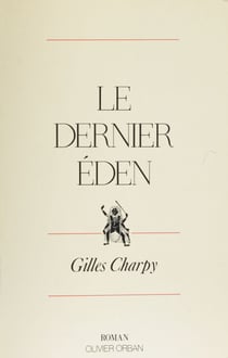 Le Dernier Éden