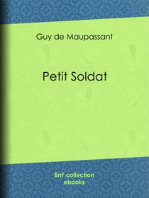 Petit Soldat