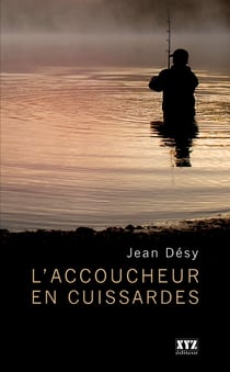 L’accoucheur en cuissardes