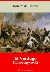 El Verdugo – suivi d'annexes - Nouvelle édition 2019