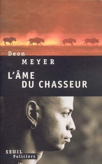 L'Ame du chasseur