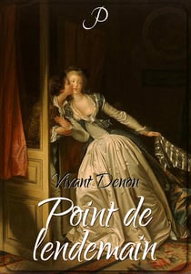 Point de lendemain