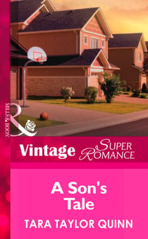 A Son's Tale