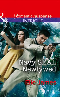 Navy SEAL Newlywed