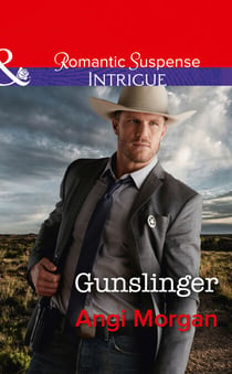 Gunslinger