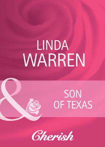 Son Of Texas