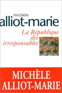 La République des irresponsables