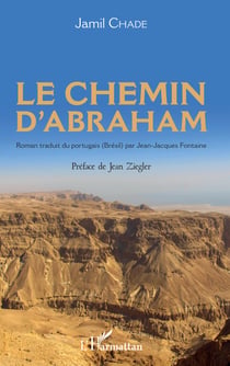 Le chemin d'Abraham