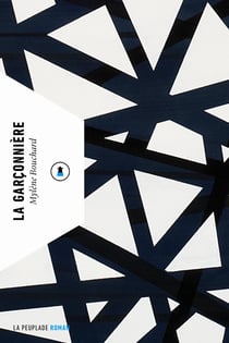 La Garçonnière - Deuxième édition