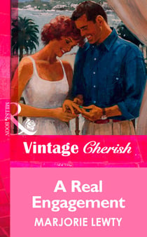 A Real Engagement