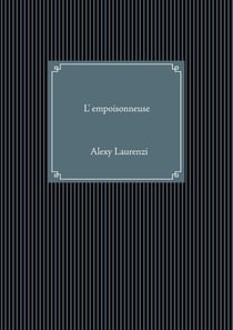 L'empoisonneuse