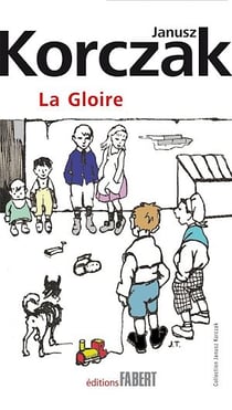 La Gloire