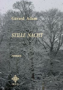 Stille nacht