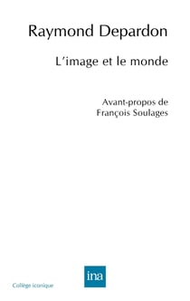 L'image et le monde