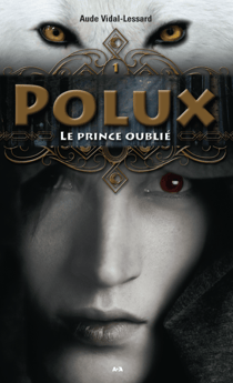 Le prince oublié - Le prince oublié