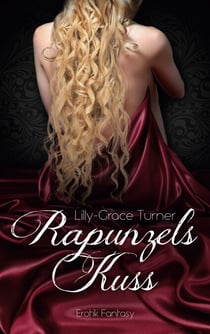 Rapunzels Kuss - Der Fluch