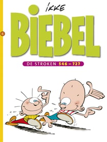 Deel 4